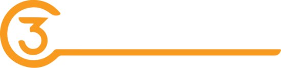3Comp Labs
